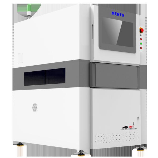 Quality ISO9001 3D AOI Machine Automatic Optical Inspection Equipment for sale