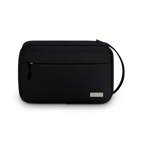 Quality Customized Tech Storage Pouch Waterproof For Electronics Multipurpose for sale