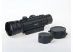 5 Control Levels Red Dot Scope 3X Ontology Attached Rail Great Field Of View