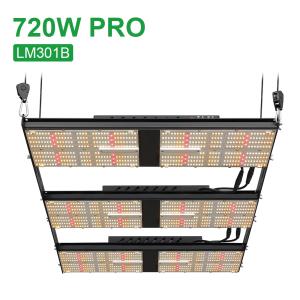 China 720w SAMSUNG LM301B LED Board wholesale