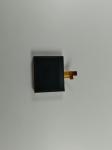 Factory Sales 7 Segment VA COG LCD Module Customized Negative For Electric Bike