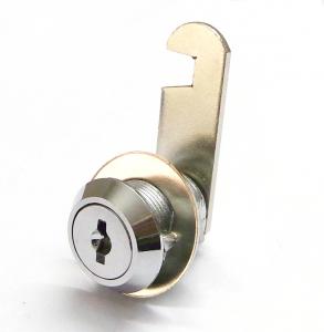 China High Quality Cam Locks for POS Enclosure wholesale