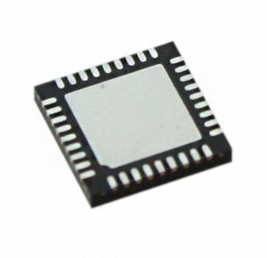 China STM32F103T8U7 Microcontrollers And Embedded Processors IC MCU FLASH Chip wholesale