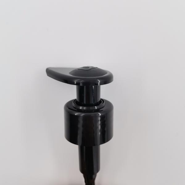 0.15ml/T 24/410 Bottles Shampoo Lotion Pump Hand Soap Dispenser Pump Replacement