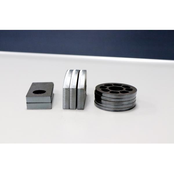 Multi mode CW Fiber Laser 15000W Optical Source Laser