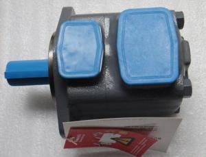 China PVV2-1X/068RB15LMBK01 Rexroth PV series variable vane pump wholesale