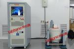 IEC60068 Electrodynamic Shaker Vibration Testing System / Machine