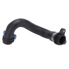 BMW F20/F21/F30/F35/F07/F10/F18 Engine Coolant Radiator Hose 11537603514 For 5 Series 528i Gran Turismo