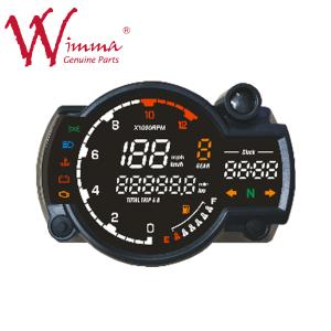 Motorcycle Speedometer KOSO RX2N With nice price wholesale Hot Selling