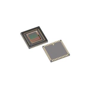 China Sensor IC NOIP1FN0300A-QTI CMOS Image Sensor LCC-48 0.3 Megapixels Image Sensors wholesale