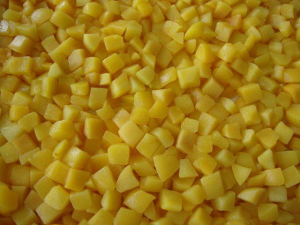 Quality 340g Fresh Canned Sweet Kernel Corn China Whole Kernel Sweet Corn for sale