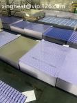 Customizable Printed Tinplate Sheet for Various Applications T2-T5 Temper