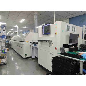 Shenzhen Ayogoo Technology Co., Ltd.