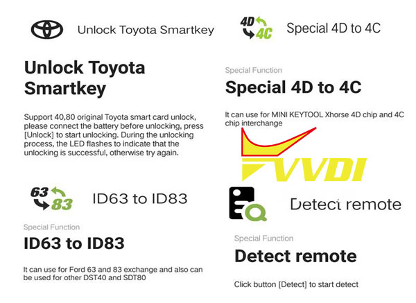 vvdi-mini-key-tool-function-12