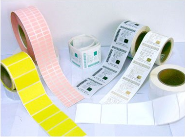 Boost Your Label Production With High Performance Automatic Slitting Machine 150m/mim
