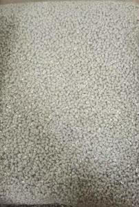 China Polymer Resin Carrier Desiccant Ldpe Masterbatch Remove water wholesale