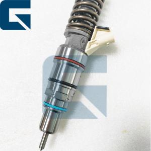 China R414703003 Fuel Injector For Engine Parts wholesale