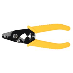 China DA-FOT-CS01-3 Fiber Optic Stripper Three Holes wholesale