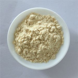 China Medicine Grade Immune Anti-fatigue Apigenin Supplement on sale