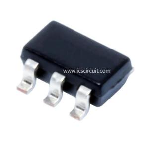 China Serial Eeprom Flash Memory IC 64k I2C 24LC64-I/SN Integrated Circuit wholesale