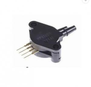 China 4-SIP Sensor Module IC Electronic Components MPX10DP Through Hole Mounting on sale