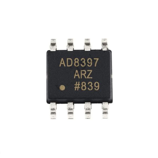 Quality ADG608BNZ for sale