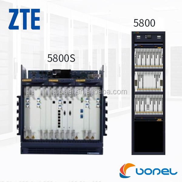 ZTE ZXONE 5800E S16B-E Board ZXONE 9700 S3 N5M1PSK PSK CCPK N5M1CCPK(1 SFP) 8300/8700/9700 OTN CSF OL64x2 OL64 OL16x4 ENCP