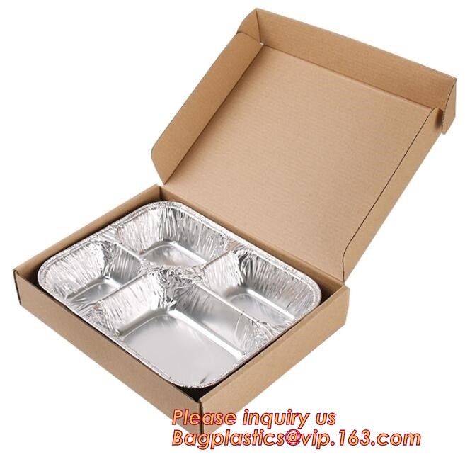 5M*37CM width non-stick silicone coated baking parchment paper,roasting paper for grill,line,cooking,BBQ bagplastics pac