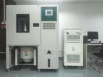 3 Axis Shaker Table Vibration Test System IEC62133 Battery Test Equipment