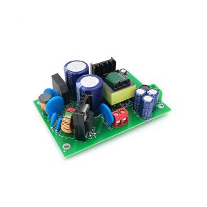China 1W Switching Mode Power Supply Pfm PWM Current Transformer wholesale