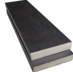 Gh3039 High Strength Corrosion Resistant Nickel-Based Superalloy For Demanding High-Temperature Applications