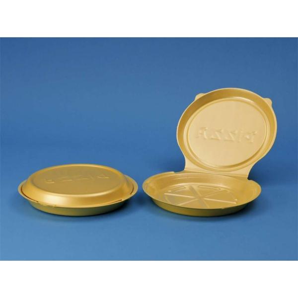 PS Foam Fast Food Container Thermoforming Machine Food Box Making Machine