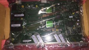 China 4 Port Internal Network Card , Service O622-4 Ethernet Adapter Card Transparent Transmission wholesale