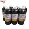 Buy cheap 1000ML/Bottle UV Printer Ink For Uv Printer Ricoh GH2220 Printhead from wholesalers