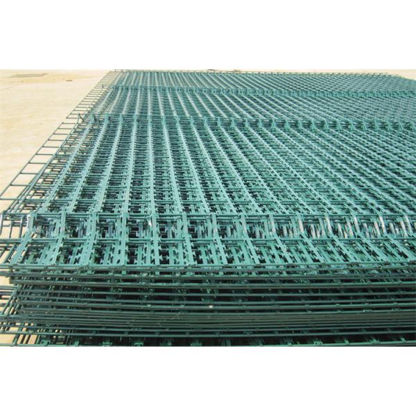 Anti Climb Razor Wire Fence Hot Dipped Gi Diamond Razor Barbed Wire Mesh