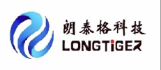 China ShenZhen Longtiger Technology Co., Ltd. logo