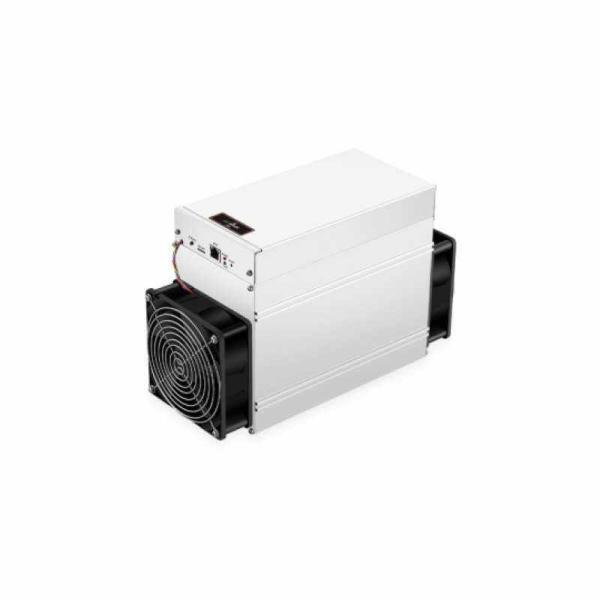 Quality Second-hand Antminer S9 SE 16T Bitcoin mining machine cost-effective for sale