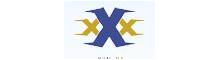 China XINDA MACHINERY CO.,LTD logo