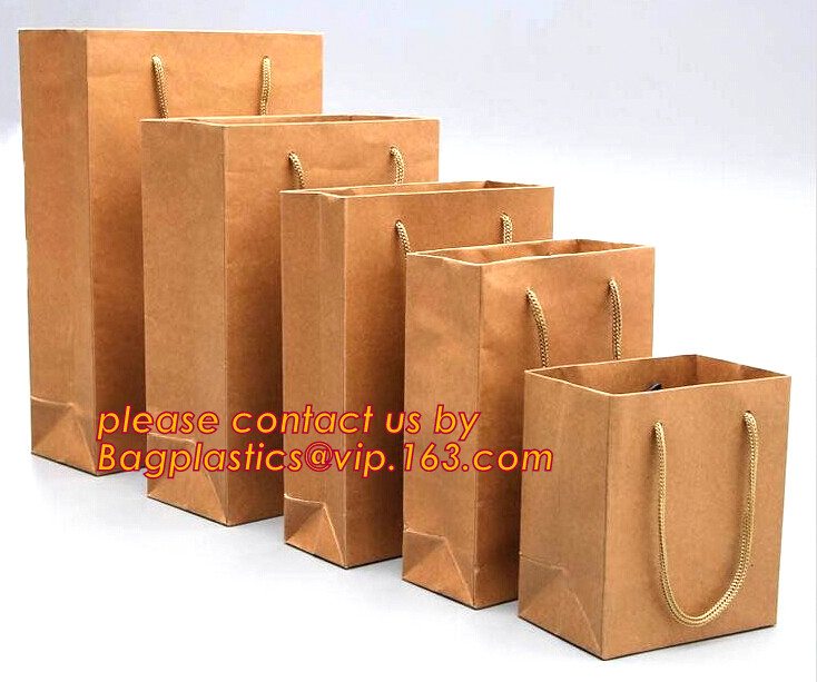 Low cost custom made design logo print handle paper carrier bag luxury paper gift bag,Luxury Paper Package Packaging Gif