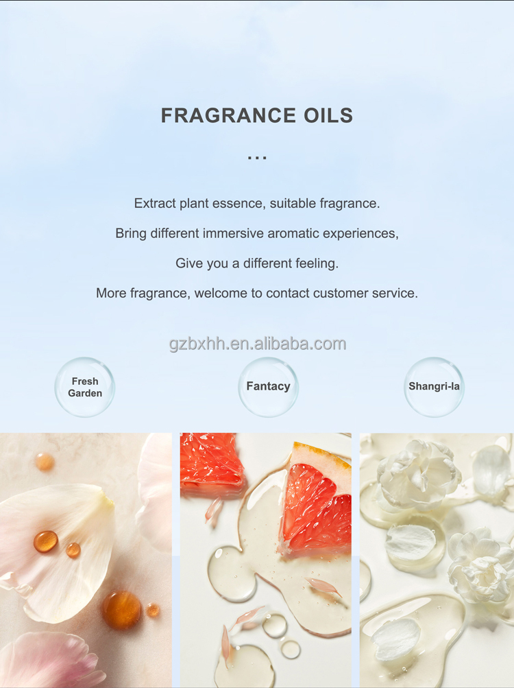 Black 500ml Aroma Diffuser Hotel Usb Electric Diffuser Sterilization