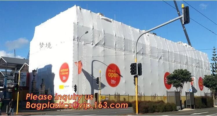 Foil crim kraft insulation,Alu foil FSK insulation, FOIL scrim kraft facing, reflective aluminium foil insulation,bonded