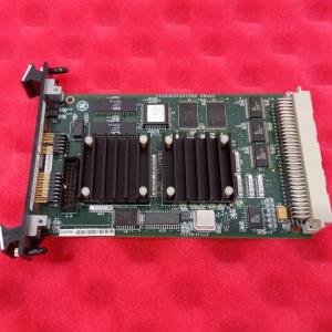 China IS200DSPXH1DBD IS200DSPXH1DBC Processor Board Mark VI GE Turbine Control wholesale