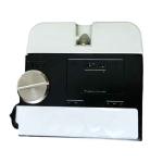 TZIDC Intelligent Positioner V18345-2010521001 Built-In Operating Panel And