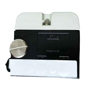 TZIDC Intelligent Positioner V18345-2010521001 Built-In Operating Panel And Communication Interface