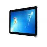 21.5 Inch 22 Inch POS All In One Touchscreen Computer 1920x1080 Pixels For