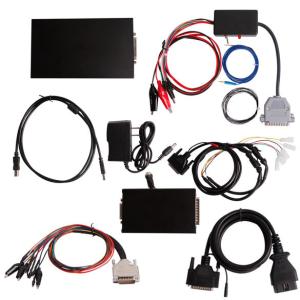 China KESS V2 OBD2 ECU Programmer, Manager Tuning Kit wholesale