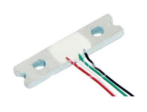 China 10-50KG Aluminium Alloy miniature load cell weight CZL700 IP65 on sale
