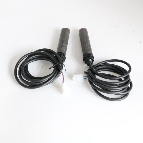 Elevator Magnetic Switch 61N 61U KM740336G01 110V-250V 10A