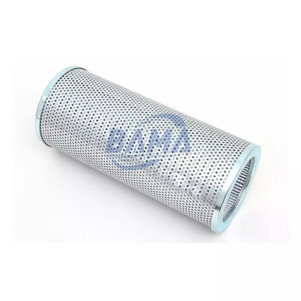 Customizable Replacement HF28803 10 Micron Filter Cartridge for Optimal Performance