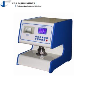 China Smoothness Tester Paper And Board Smoothness Tester wholesale